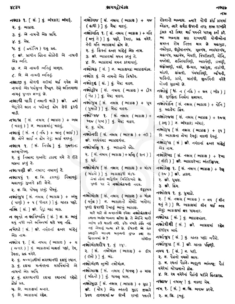 Click on image for Big View