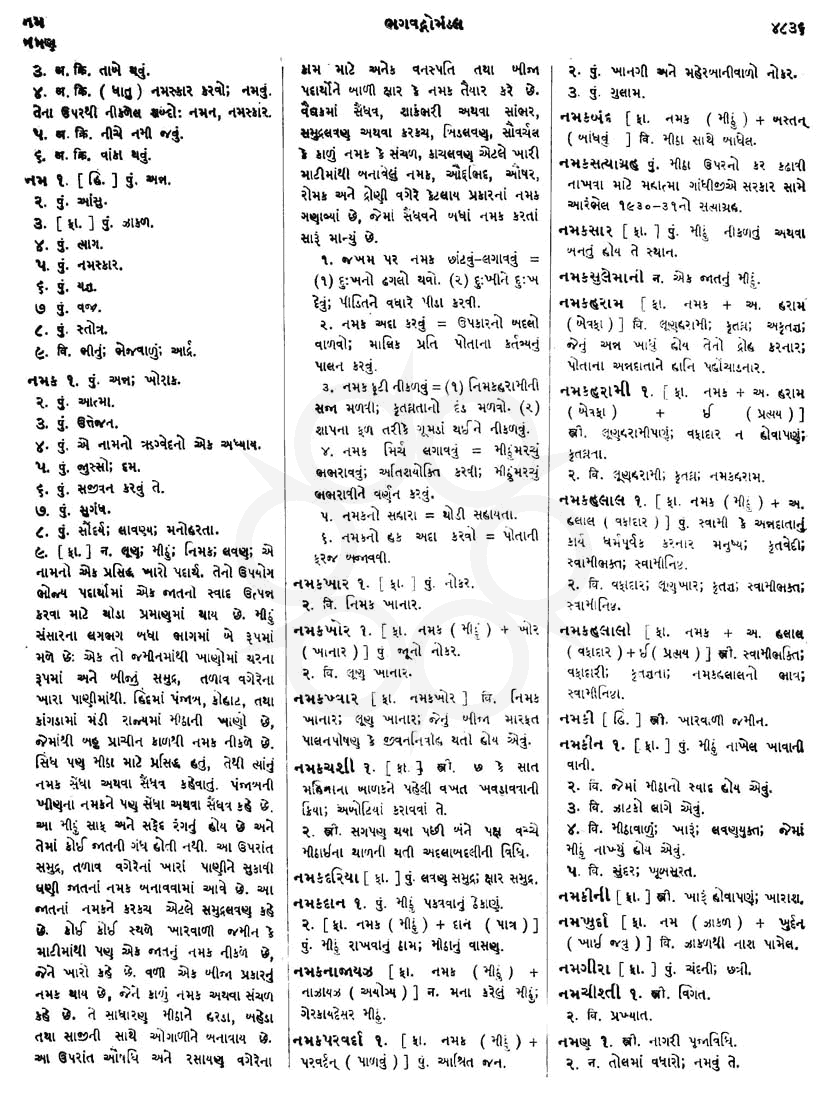 Click on image for Big View