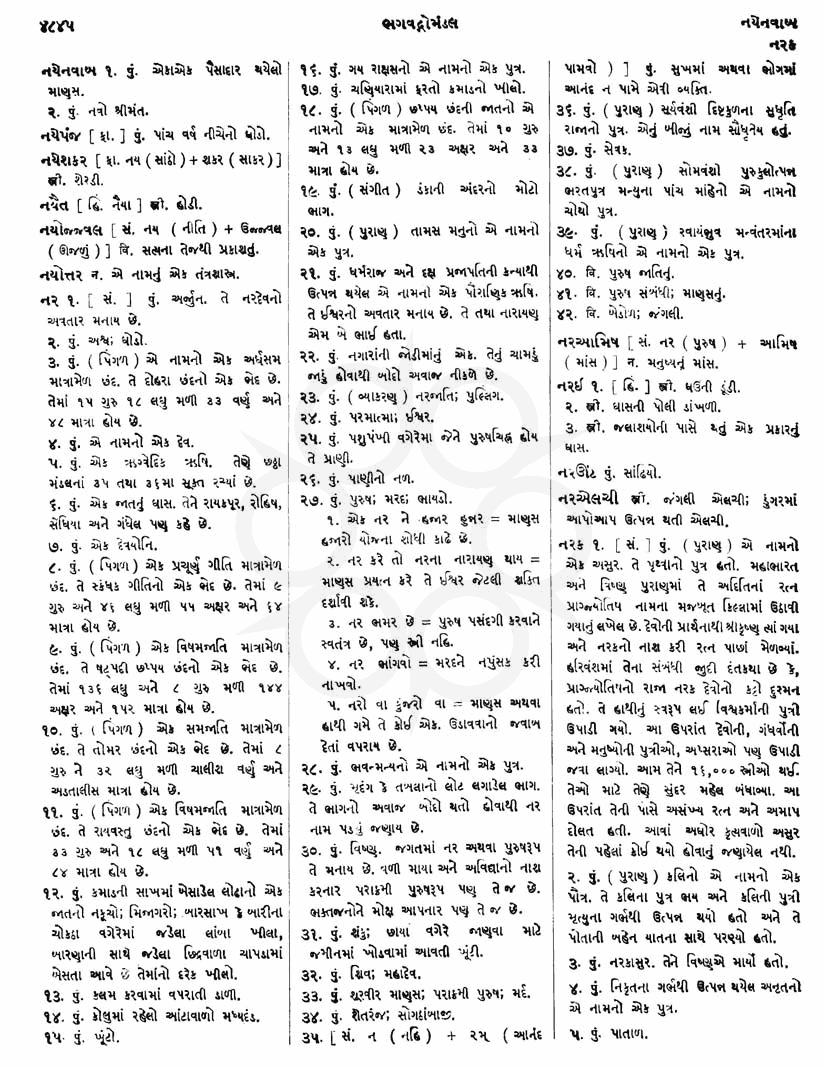 Click on image for Big View