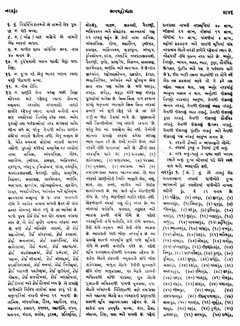 Click on image for Big View