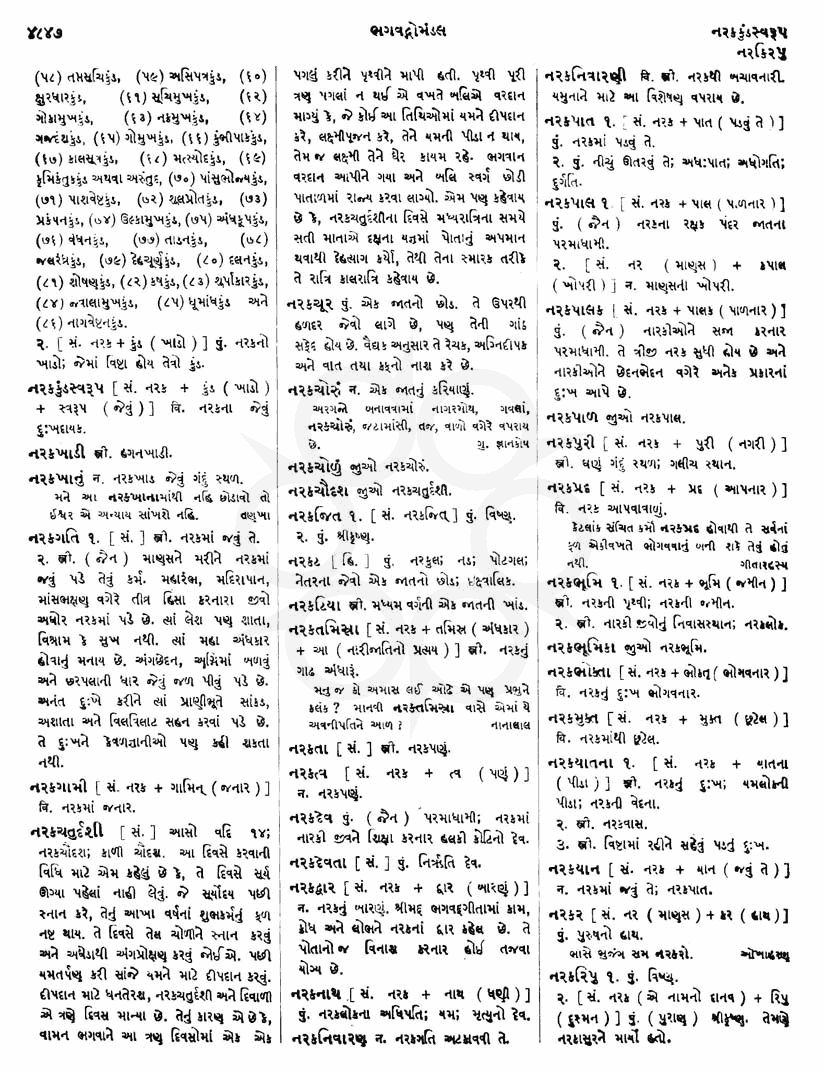 Click on image for Big View