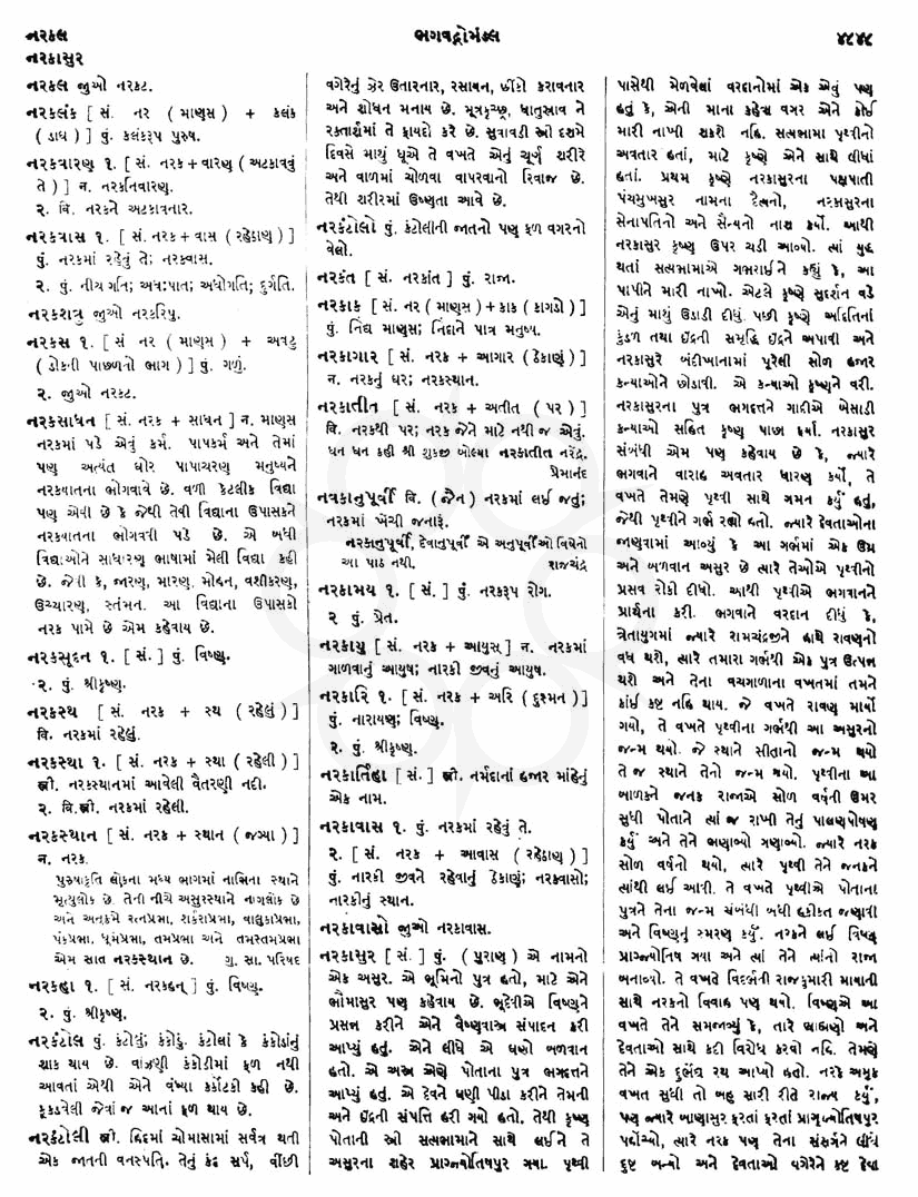 Click on image for Big View