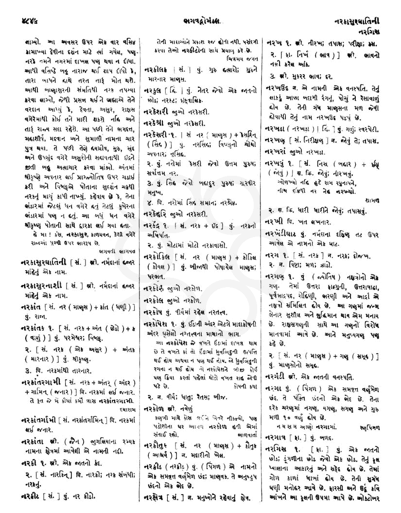 Click on image for Big View