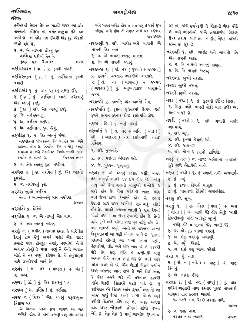 Click on image for Big View