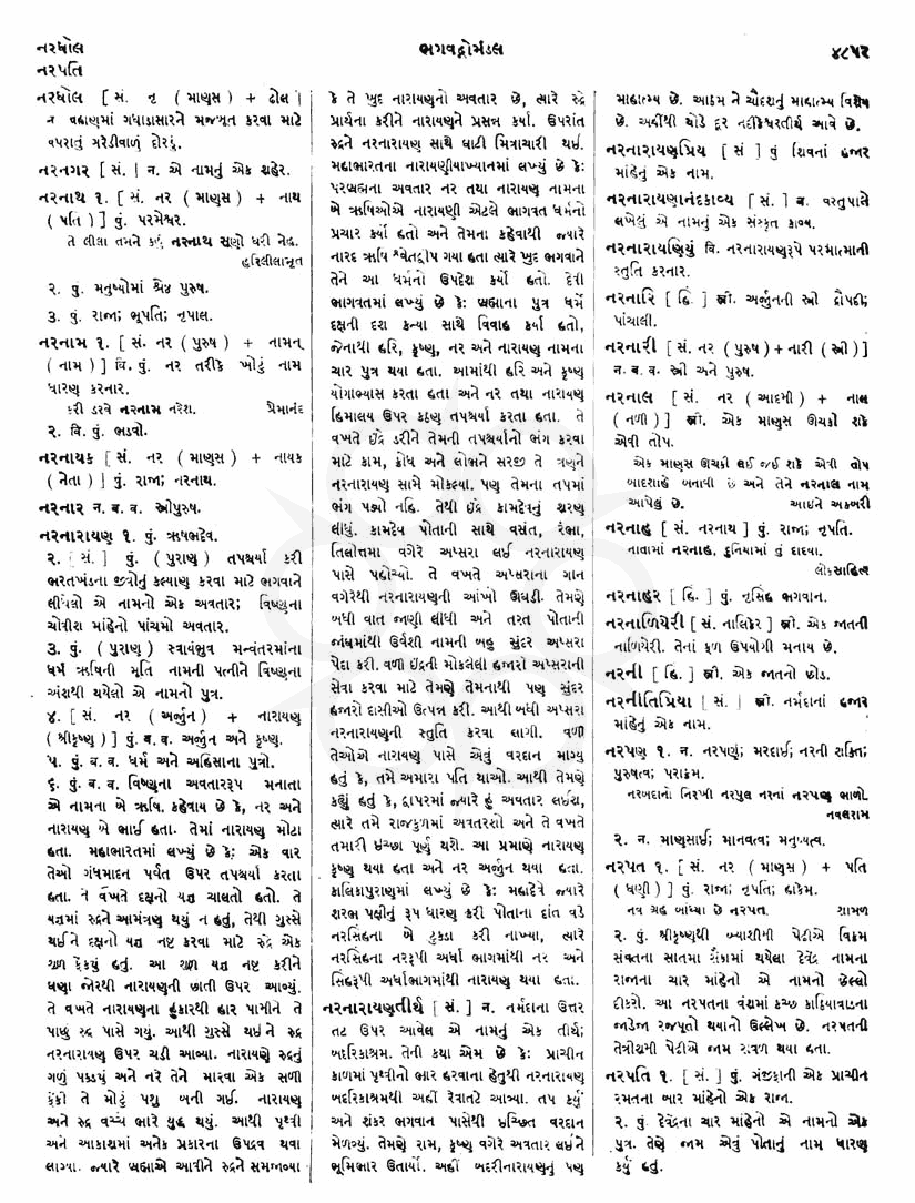 Click on image for Big View