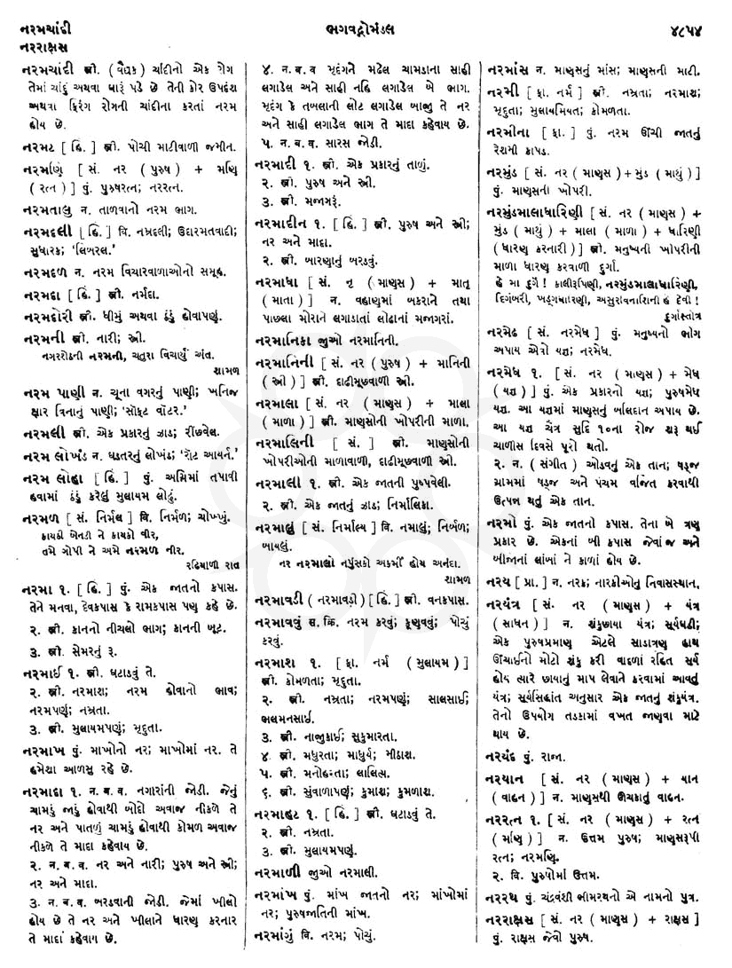 Click on image for Big View