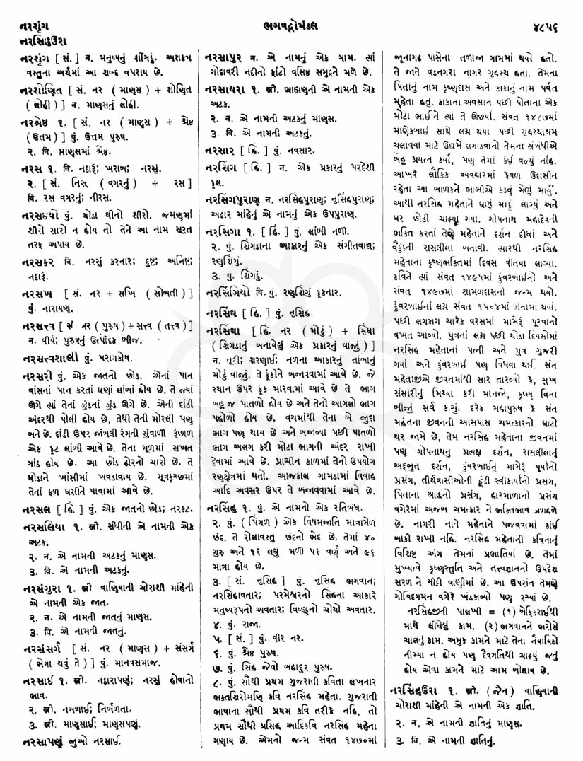 Click on image for Big View