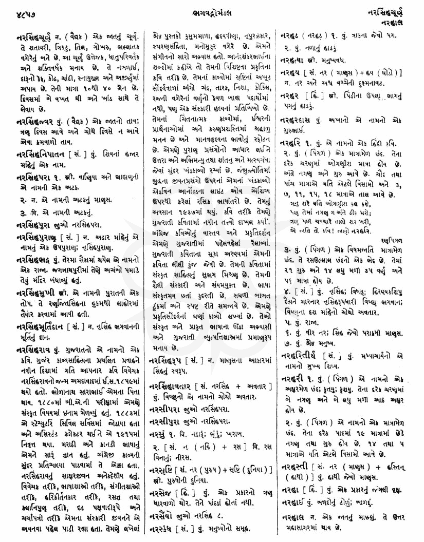 Click on image for Big View