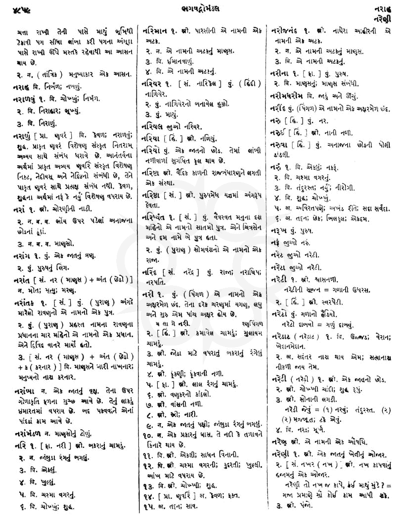 Click on image for Big View