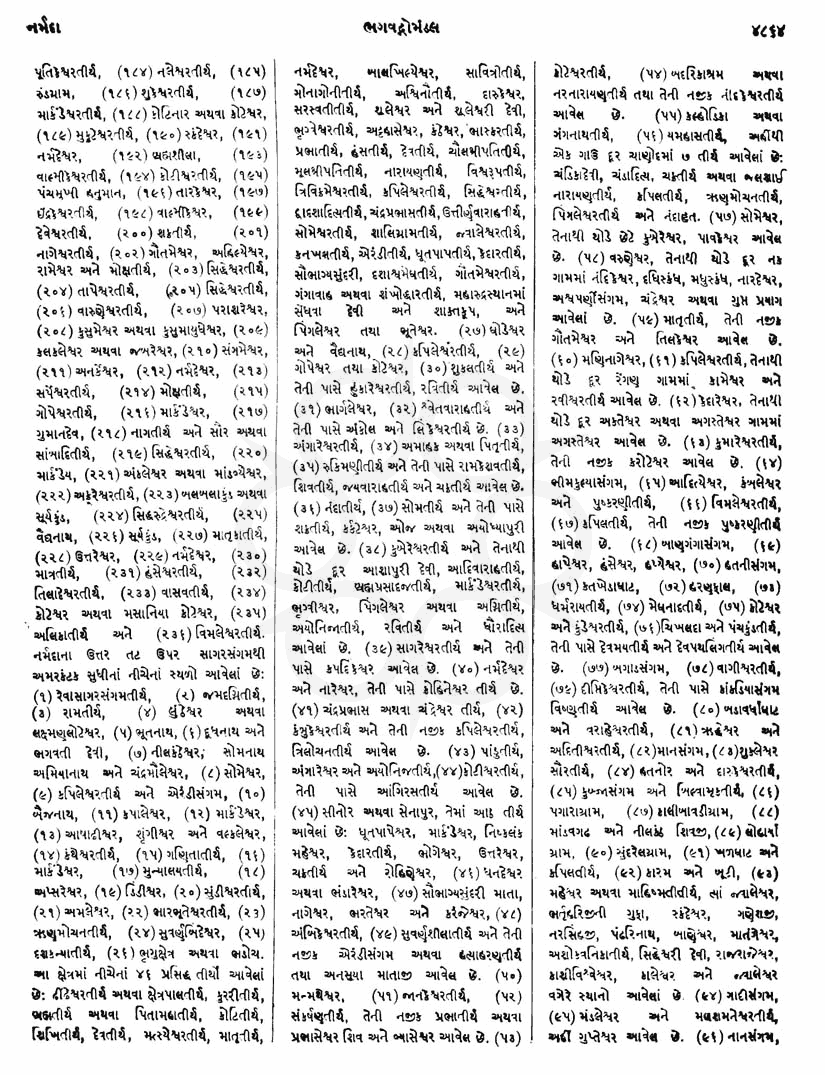 Click on image for Big View