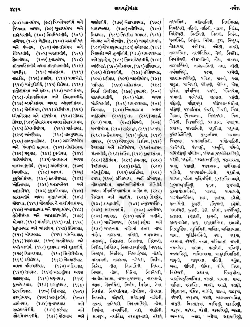 Click on image for Big View