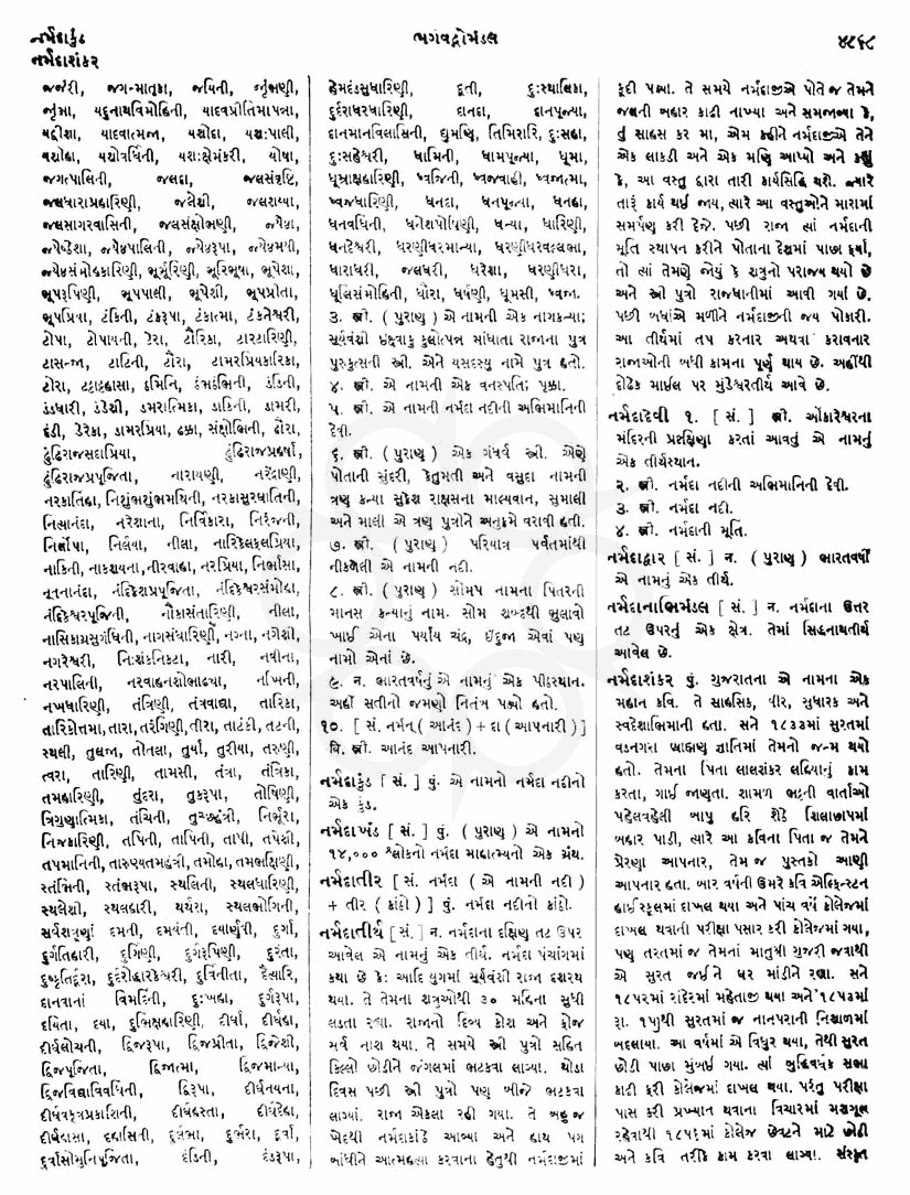 Click on image for Big View