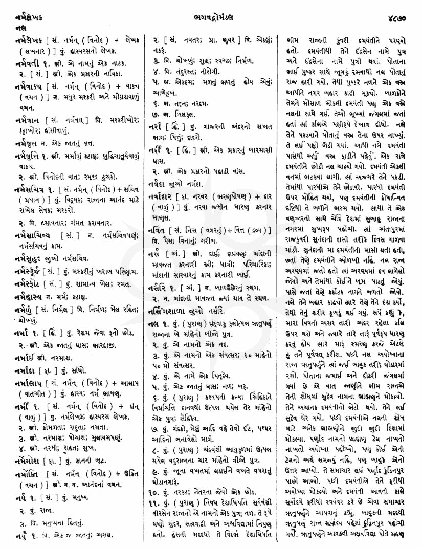 Click on image for Big View