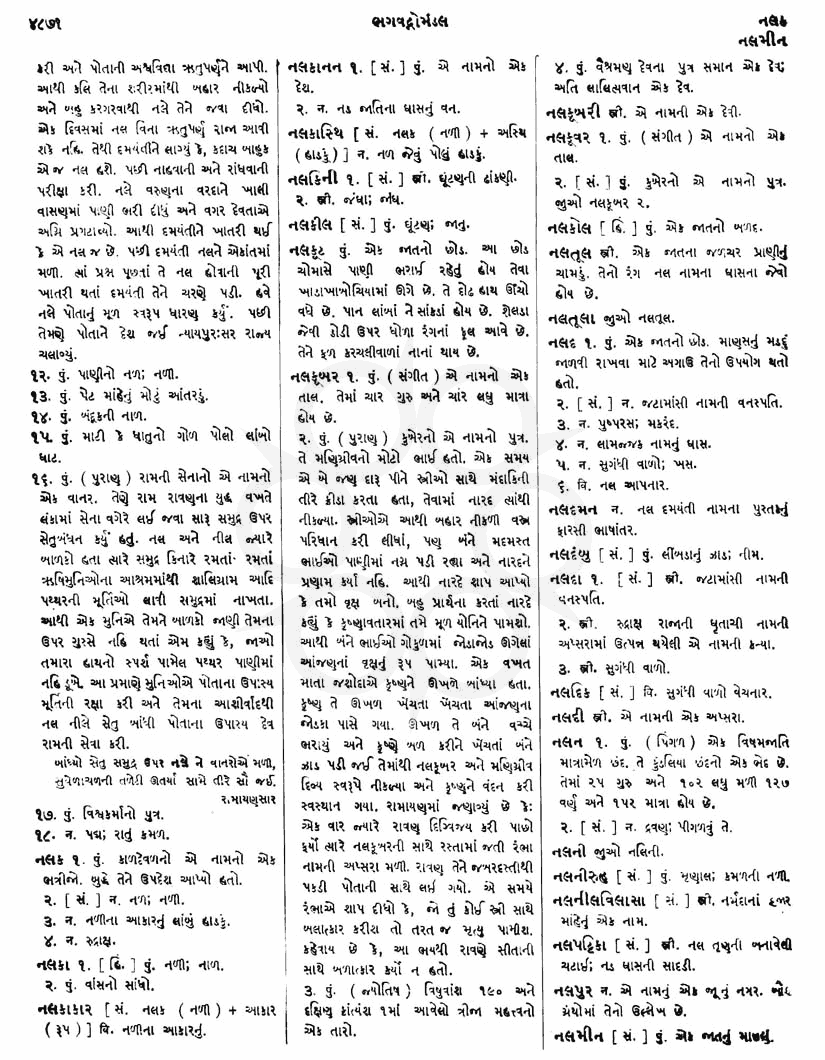 Click on image for Big View