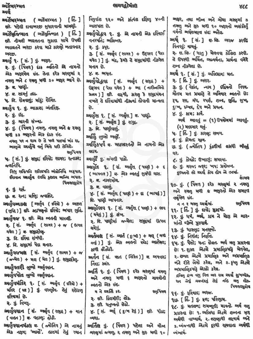 Click on image for Big View