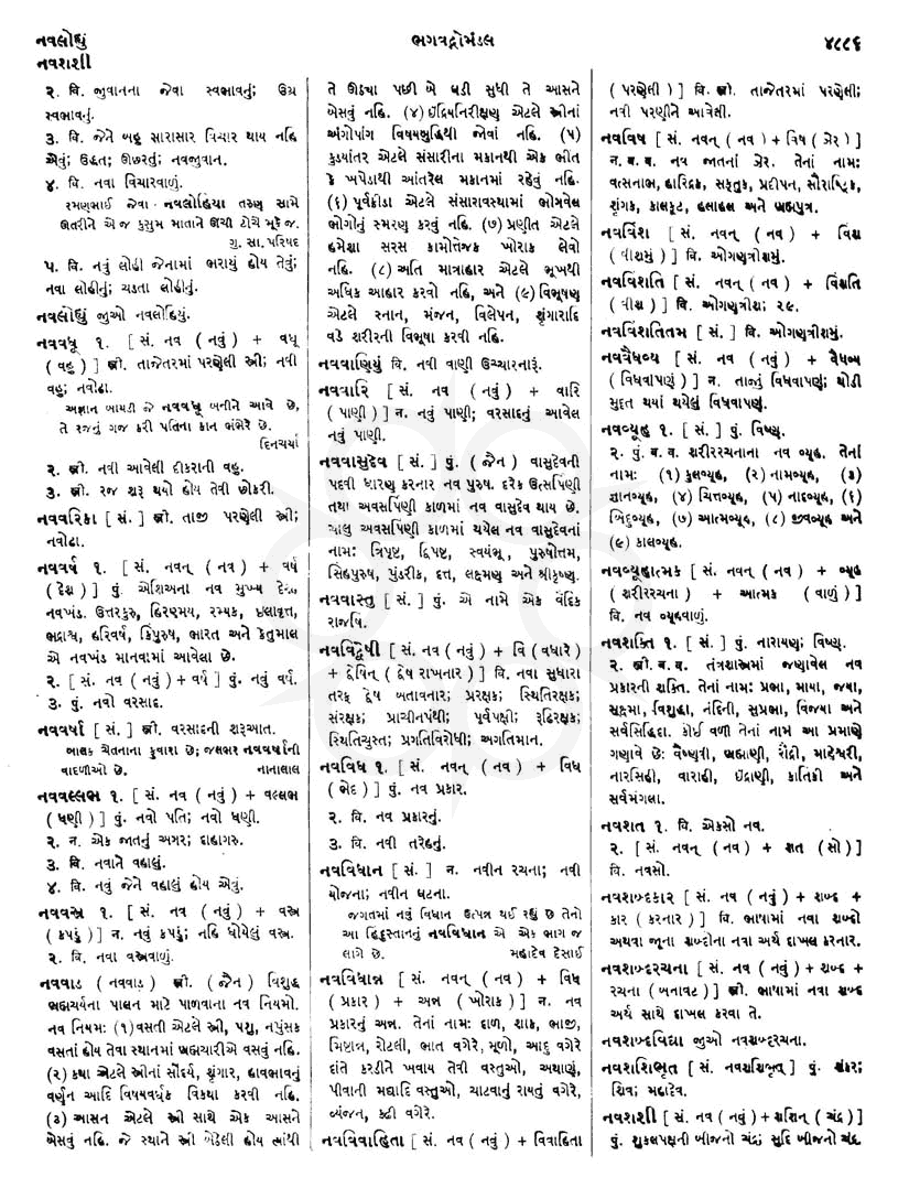 Click on image for Big View