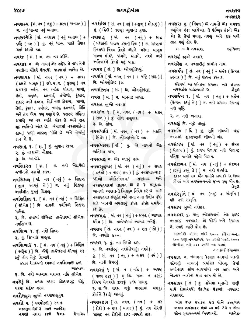 Click on image for Big View