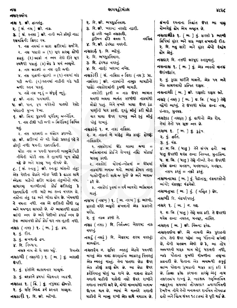 Click on image for Big View