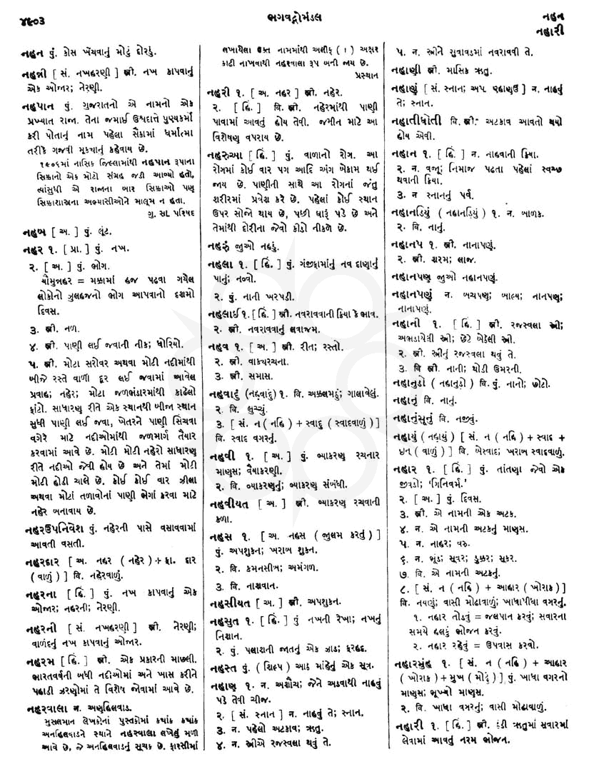 Click on image for Big View