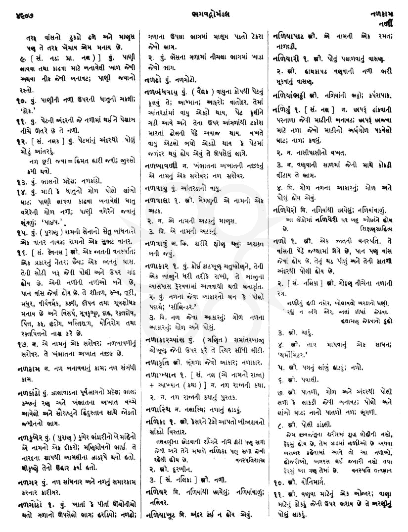 Click on image for Big View