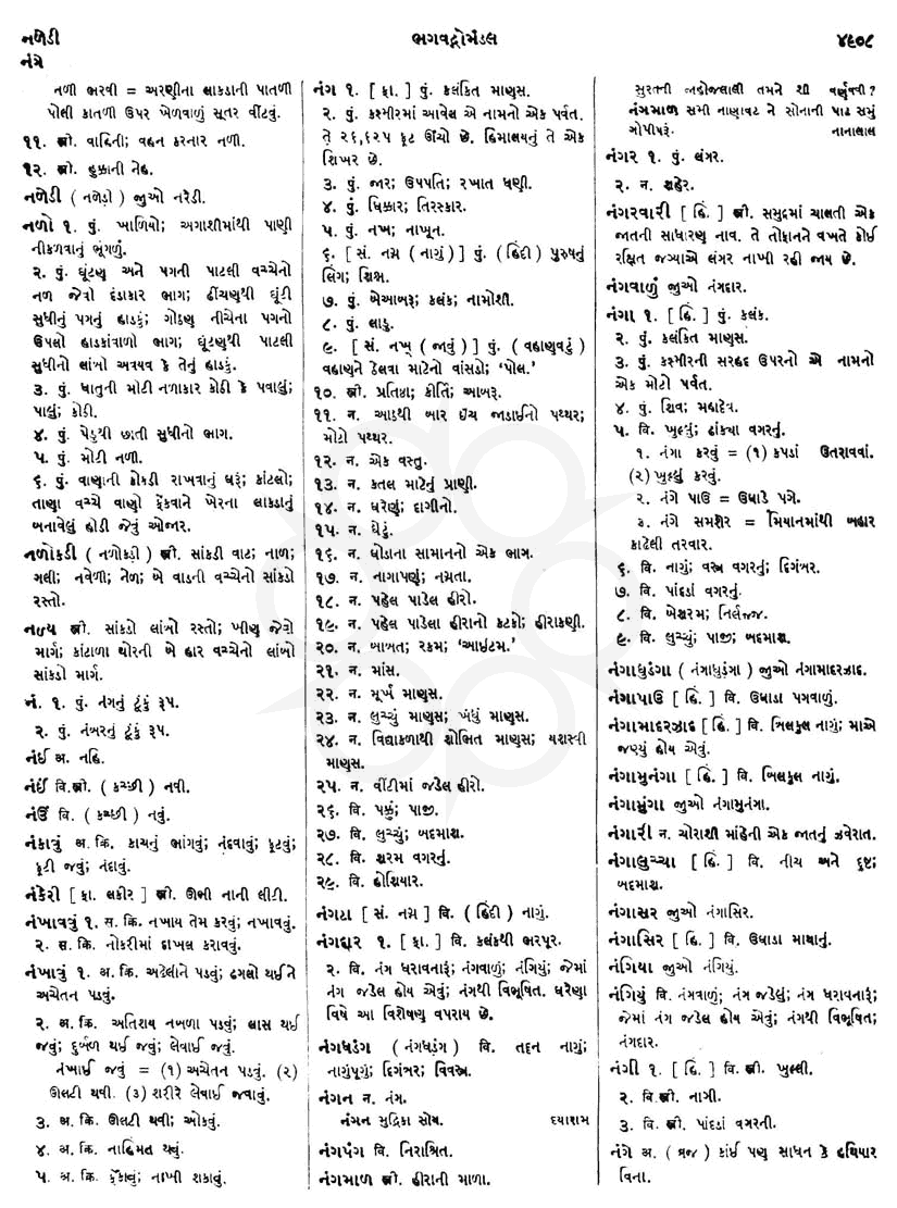 Click on image for Big View