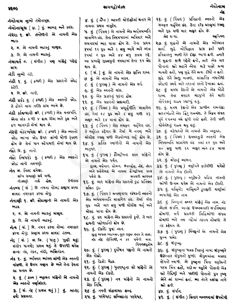 Click on image for Big View