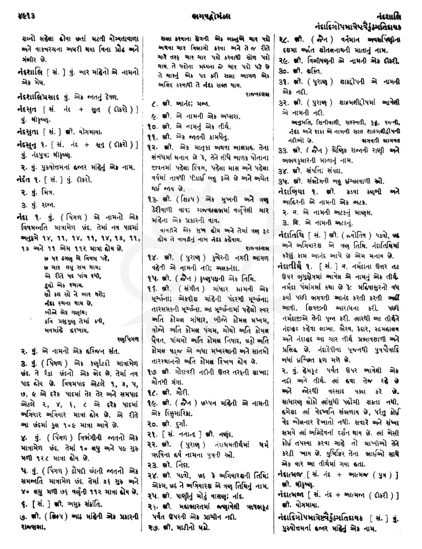 Click on image for Big View