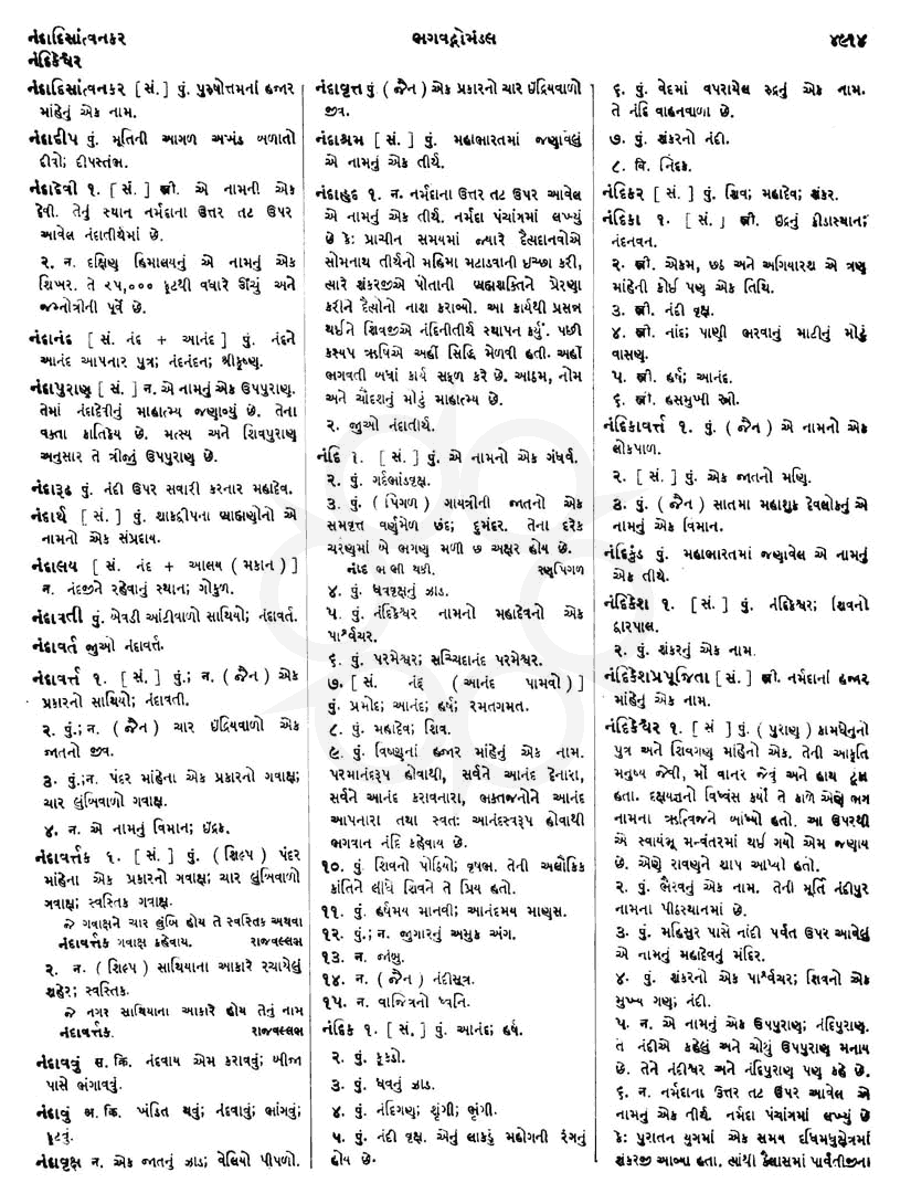 Click on image for Big View