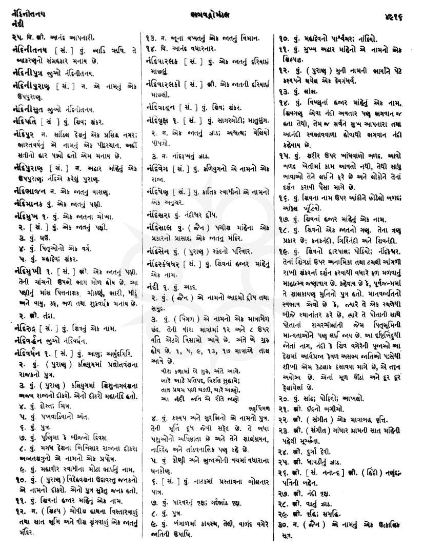 Click on image for Big View