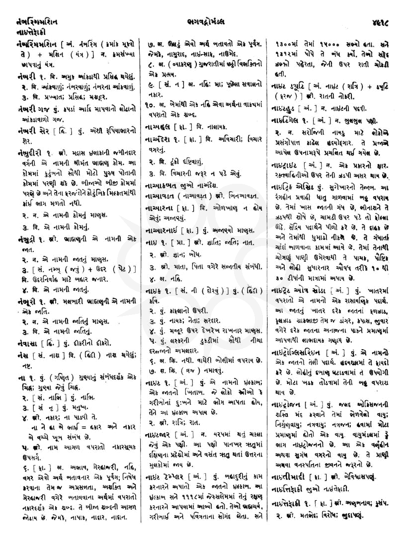 Click on image for Big View