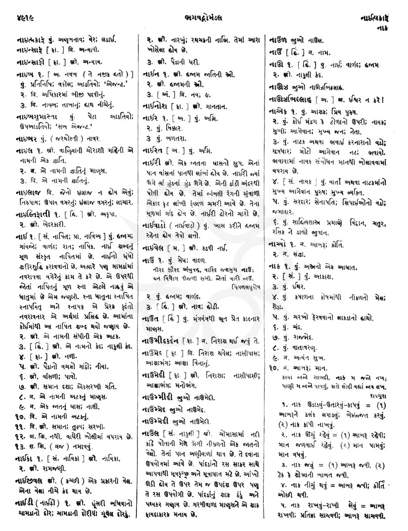 Click on image for Big View