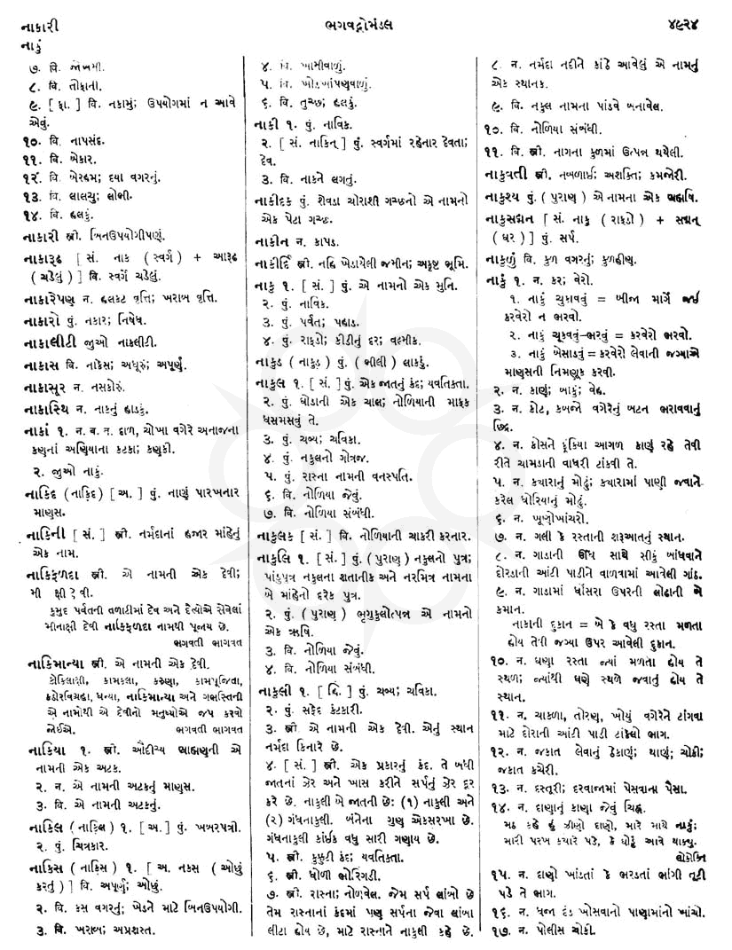 Click on image for Big View