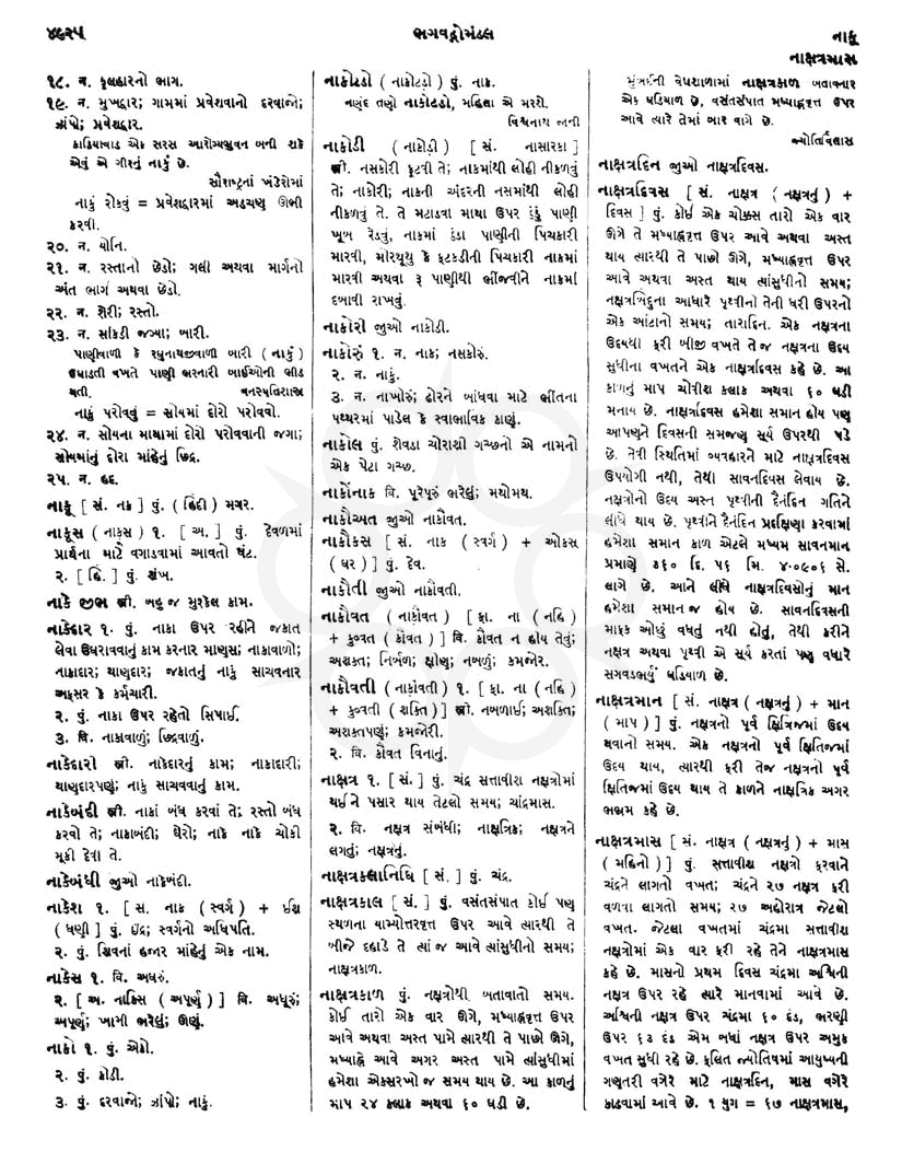 Click on image for Big View