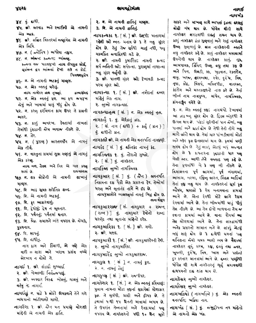 Click on image for Big View