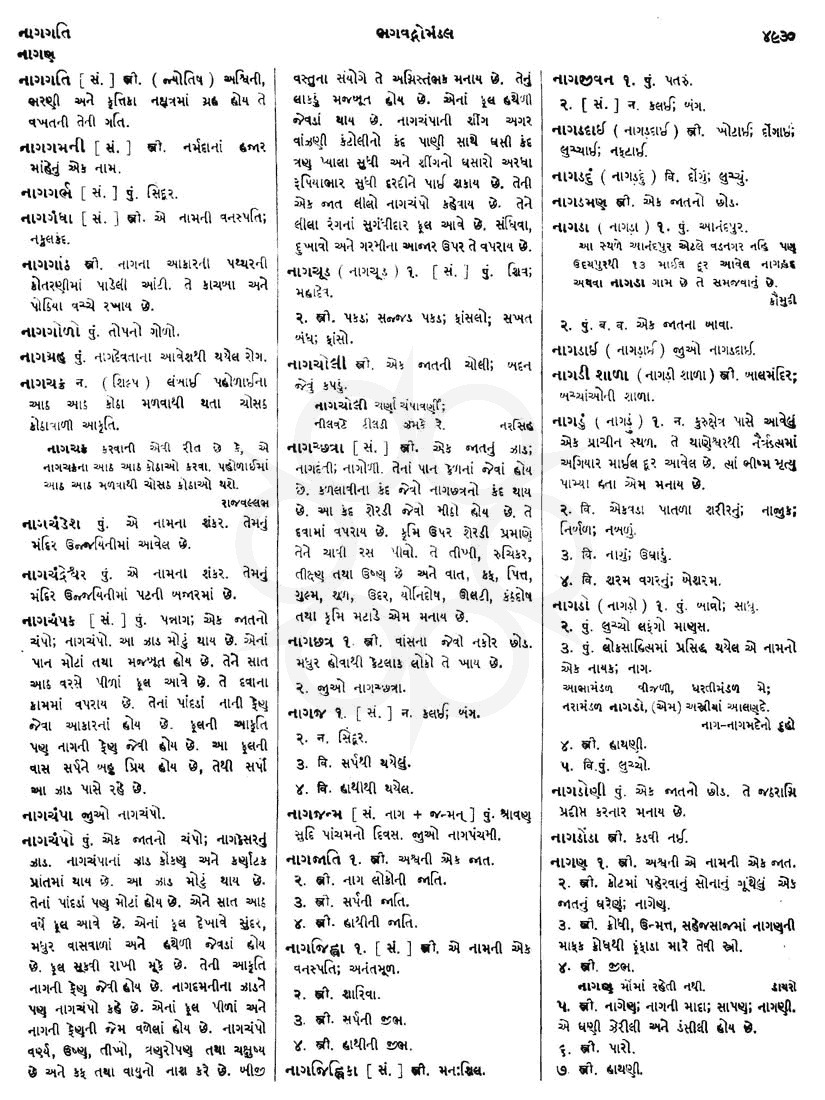 Click on image for Big View