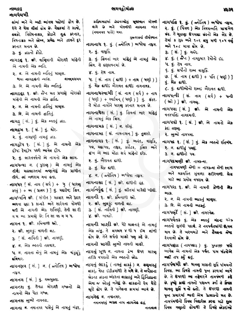 Click on image for Big View