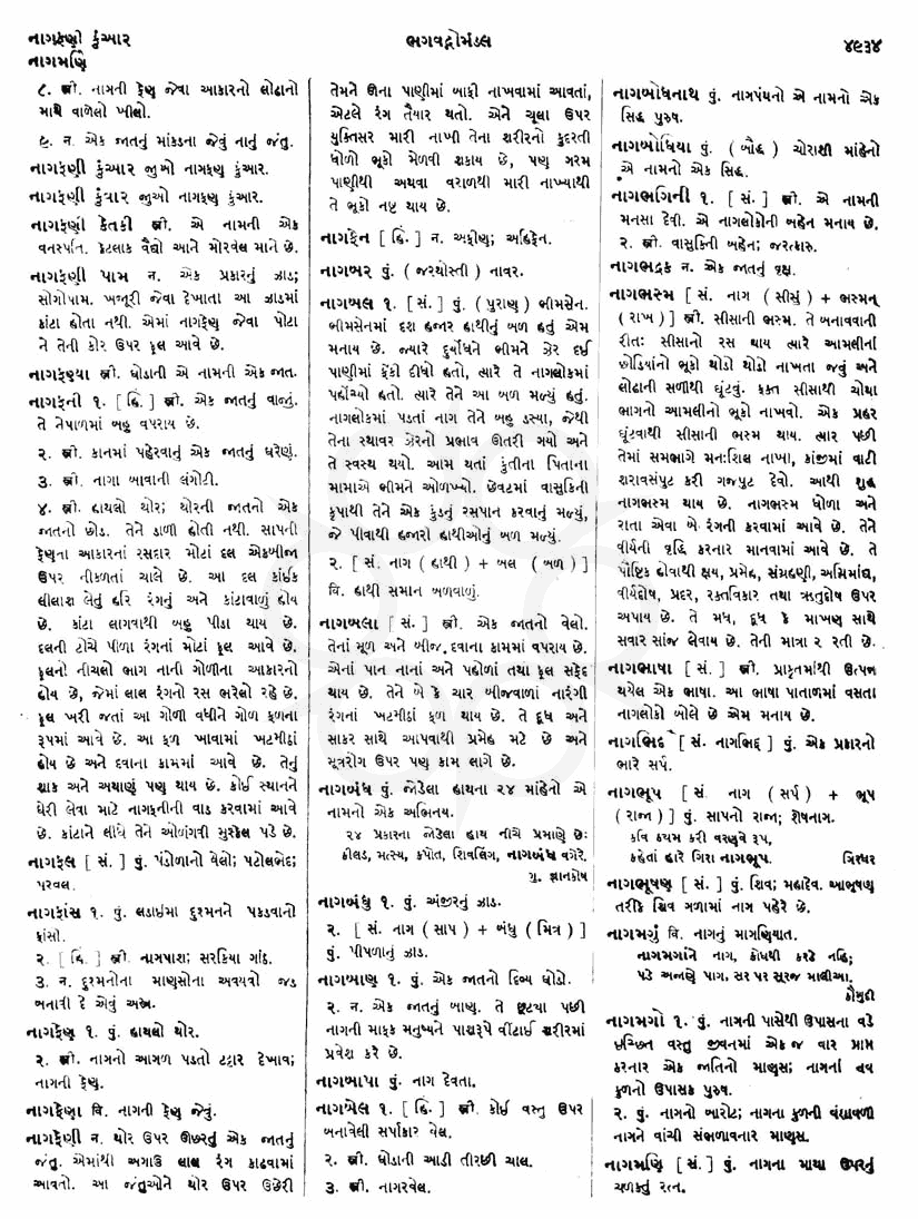 Click on image for Big View