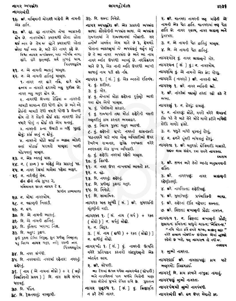 Click on image for Big View