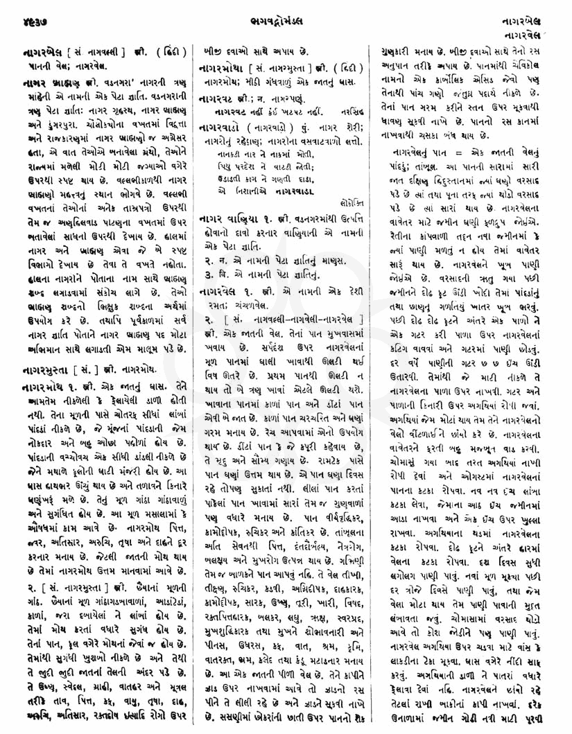 Click on image for Big View