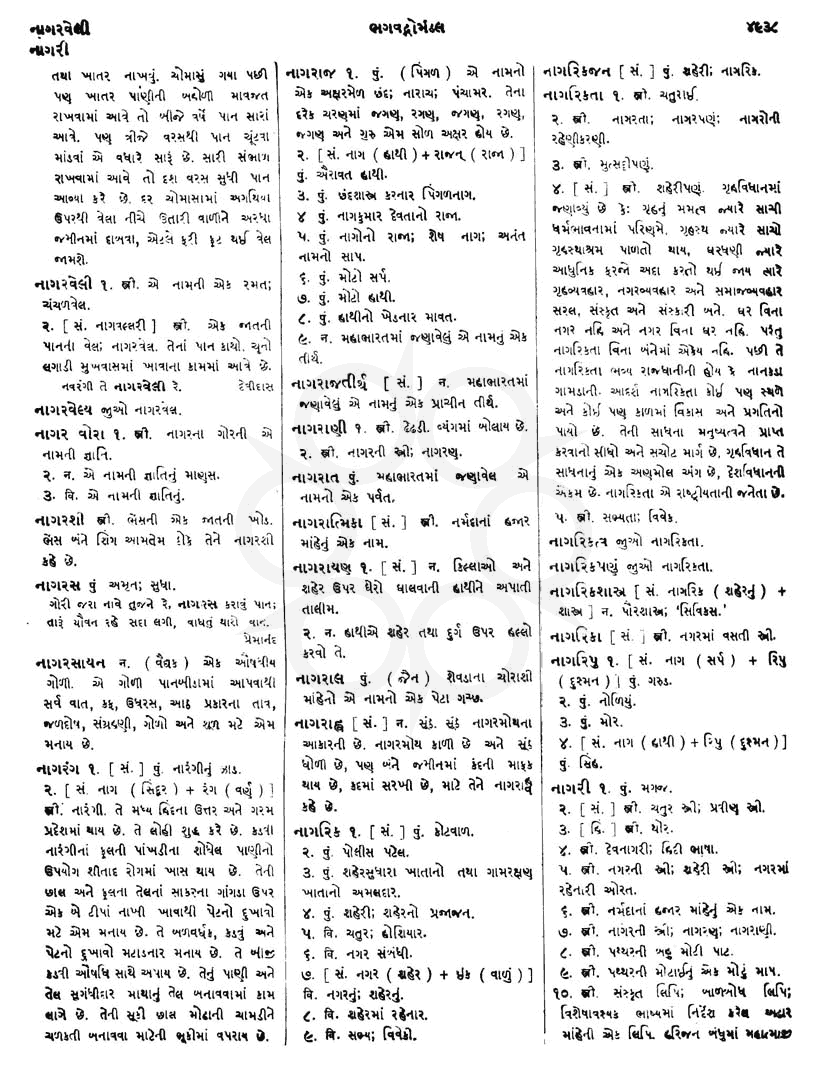 Click on image for Big View