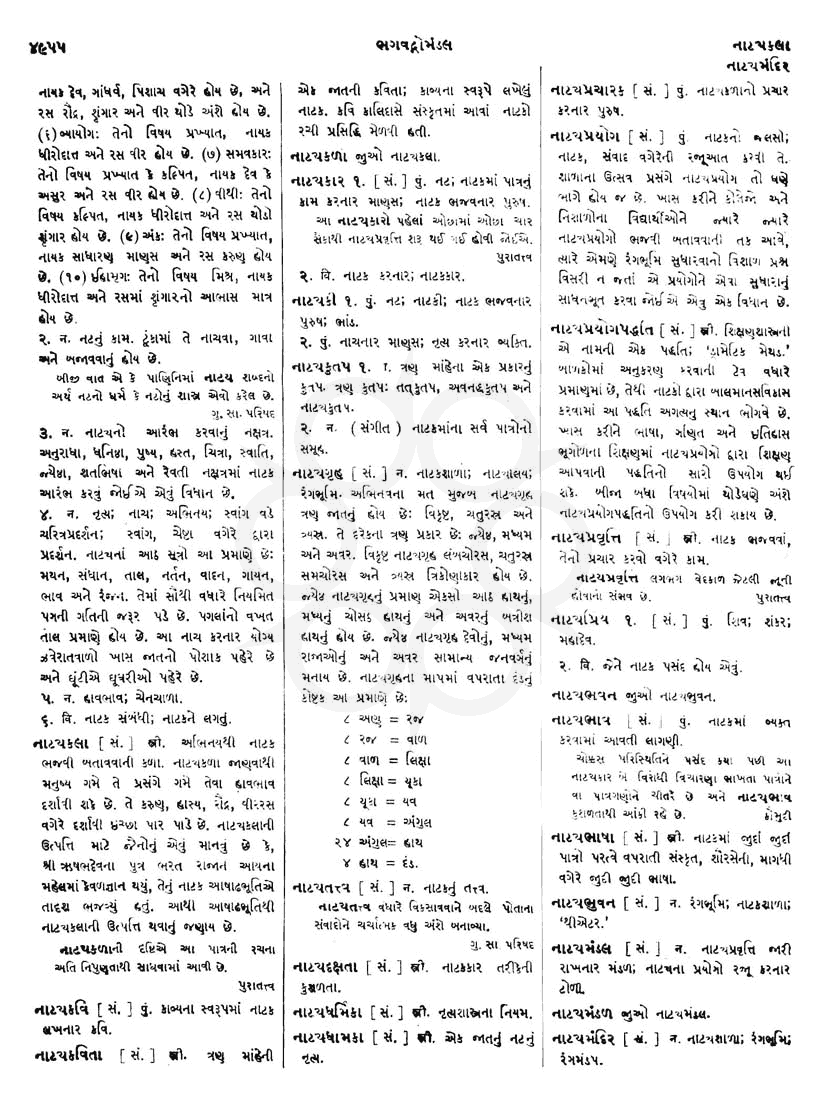 Click on image for Big View