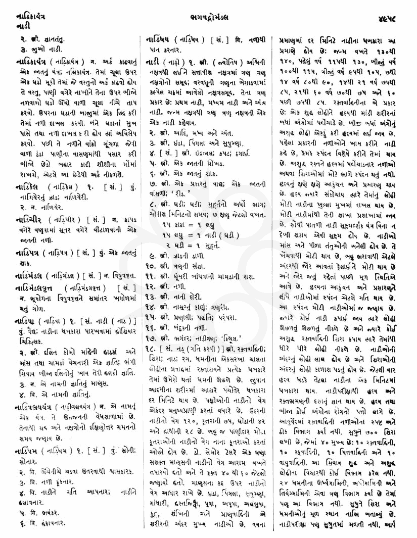 Click on image for Big View