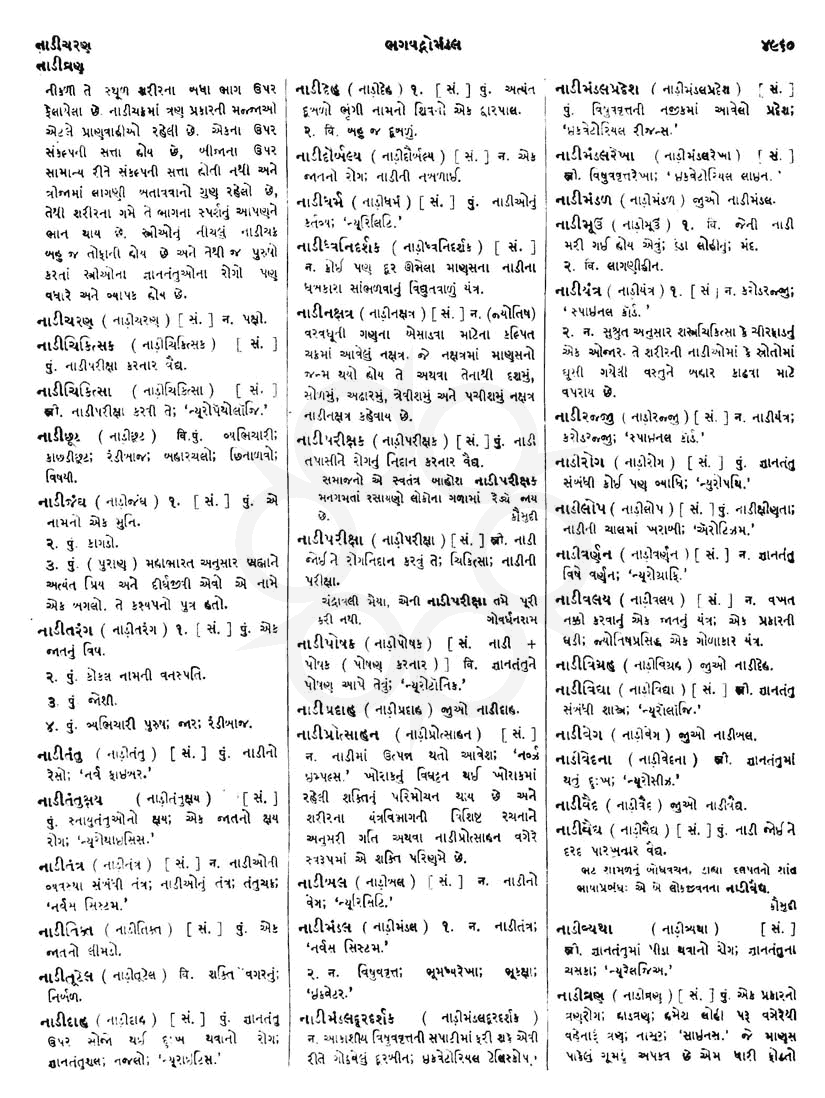 Click on image for Big View