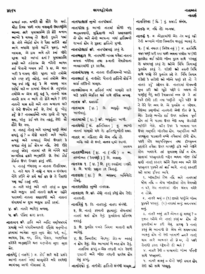 Click on image for Big View