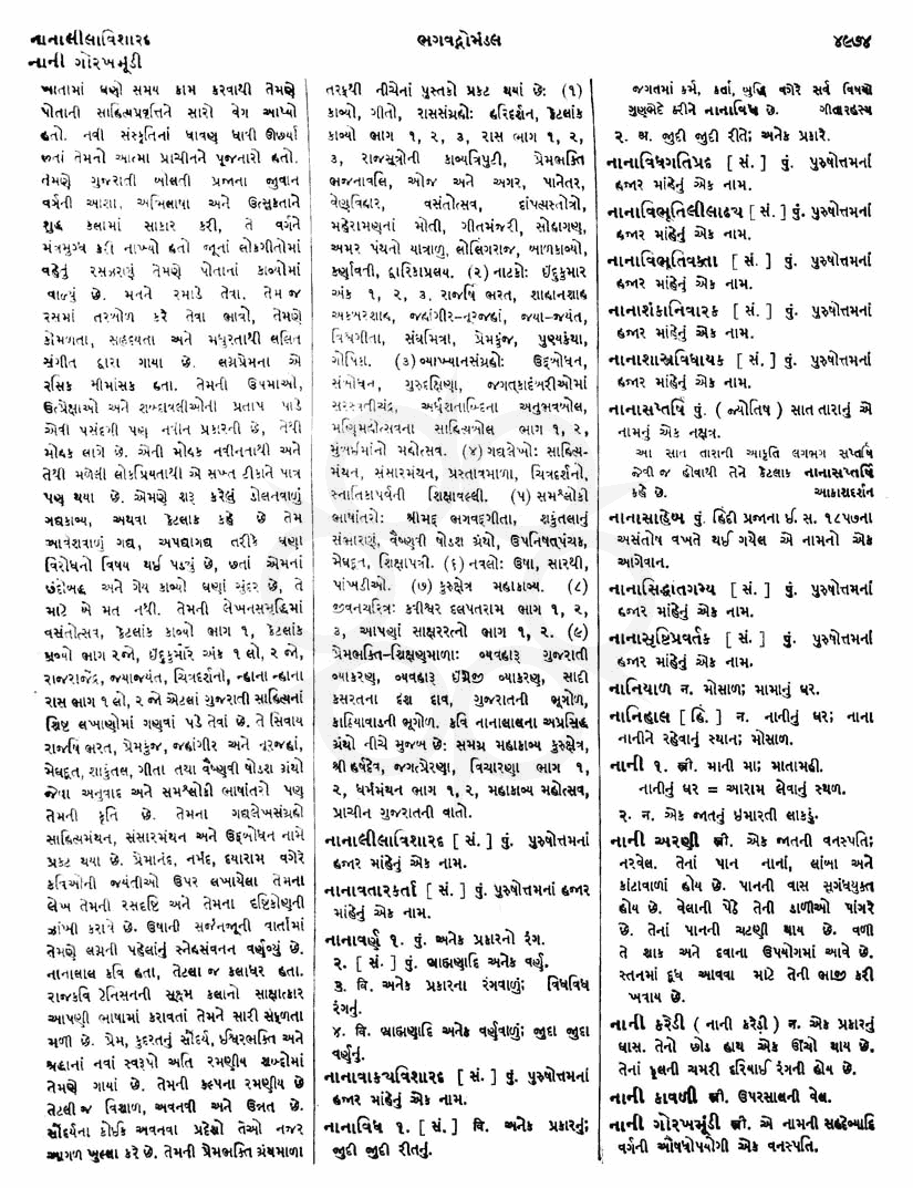 Click on image for Big View