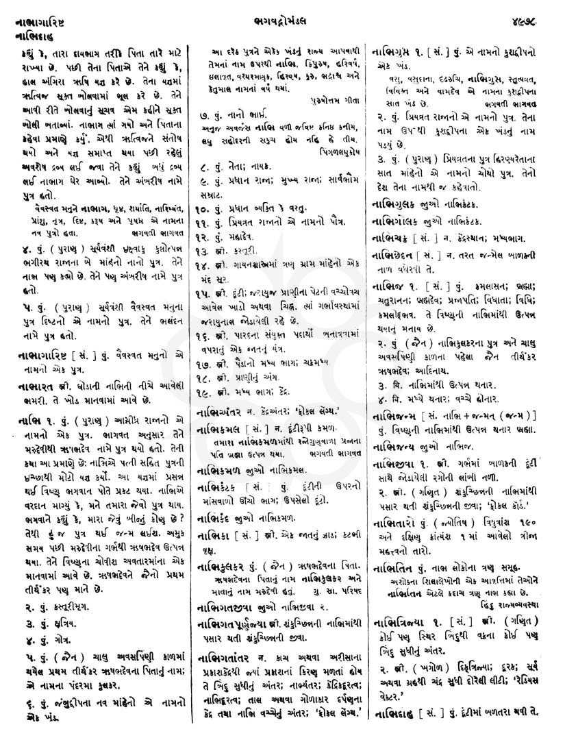 Click on image for Big View