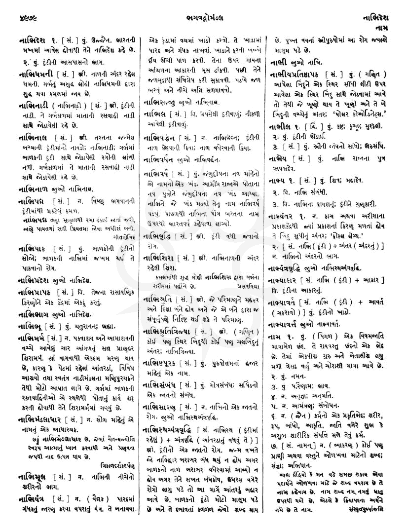 Click on image for Big View