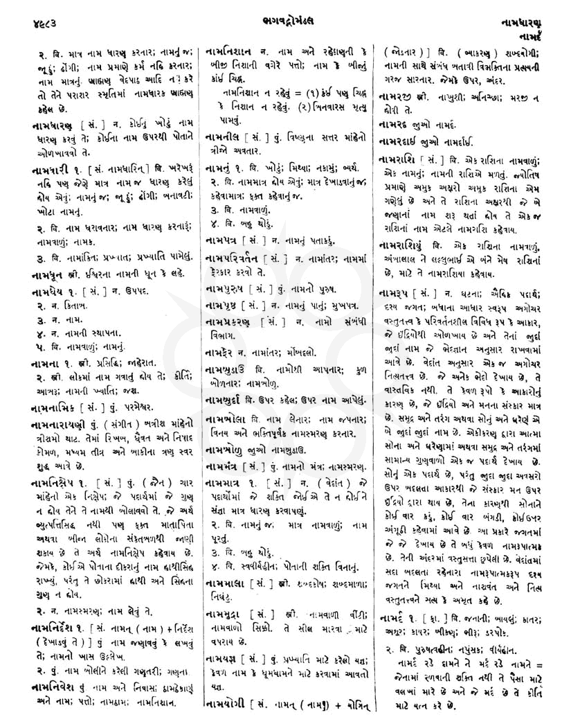 Click on image for Big View