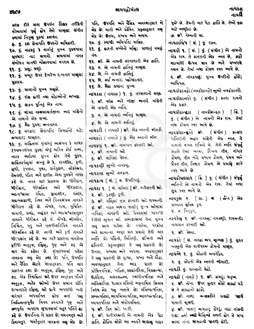 Click on image for Big View