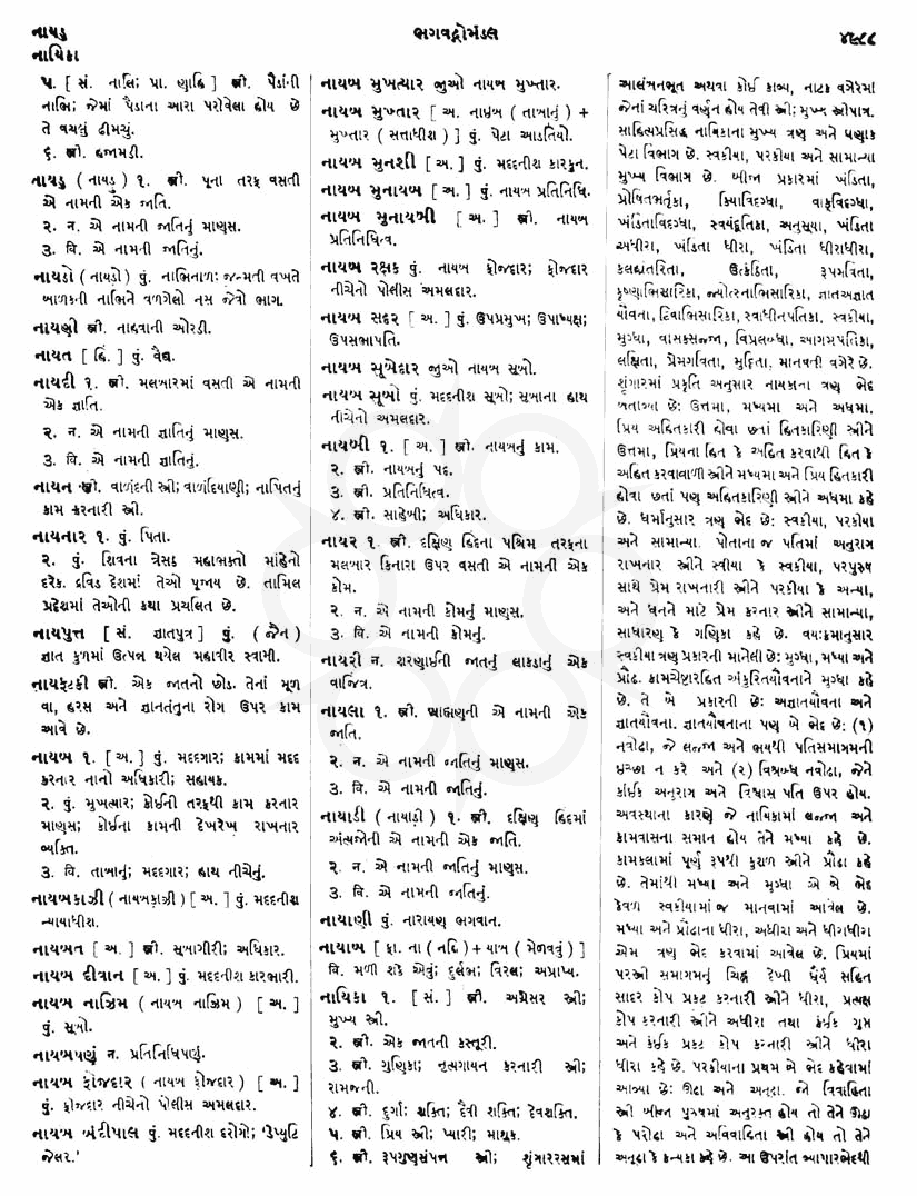 Click on image for Big View